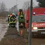 Einsaetze 2009-01-23 (5)